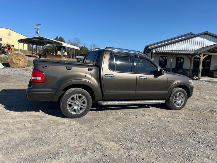 2008-ford-explorer-sport-trac-image-4