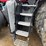 case-ih-235-image-22