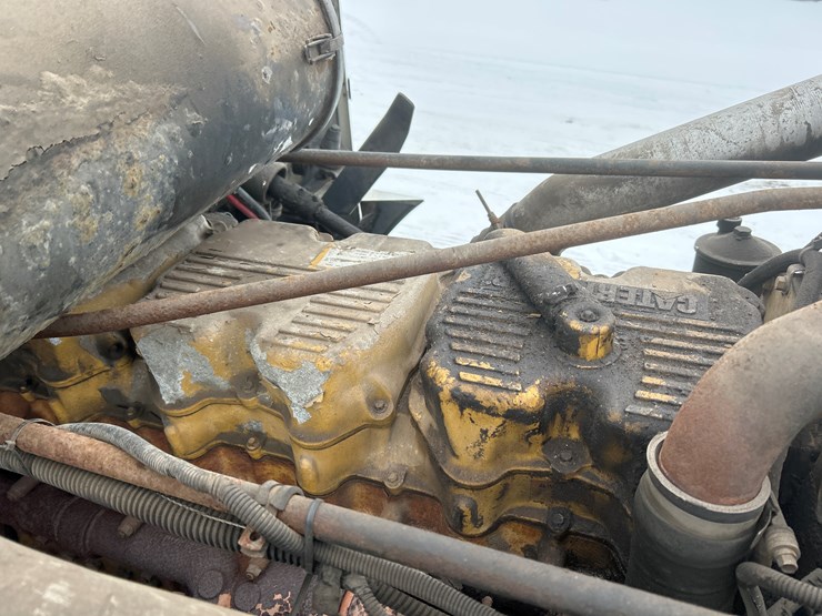 1996-caterpillar-3406-image-53