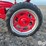 1940-farmall-h-2wd-tractor-image-20