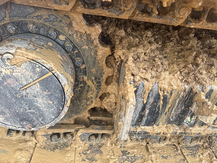 2024-caterpillar-308cr-image-75