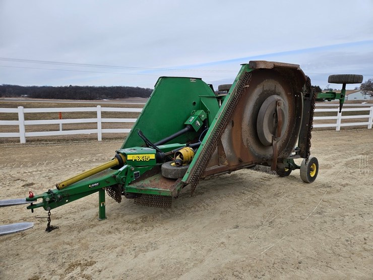 john-deere-hx15-image-1
