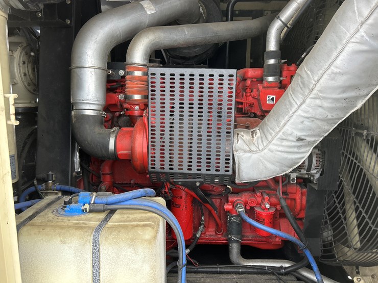 #5060-•-doosan-hp1600-image-44