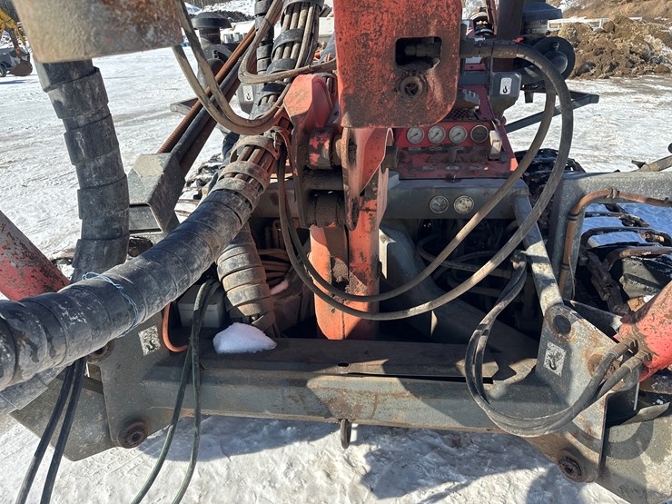 2009-sandvik-dc302r-image-12