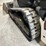 2021-bobcat-t64-image-16