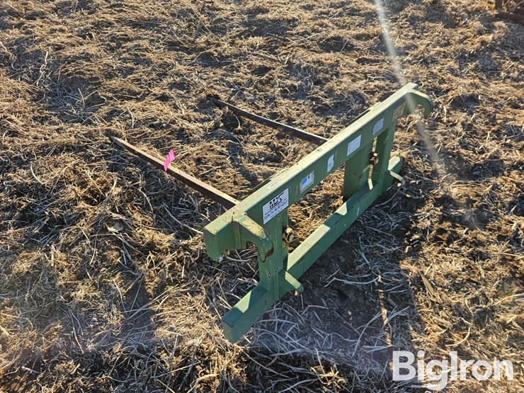 mds-double-prong-euro-mount-bale-spear-image-7