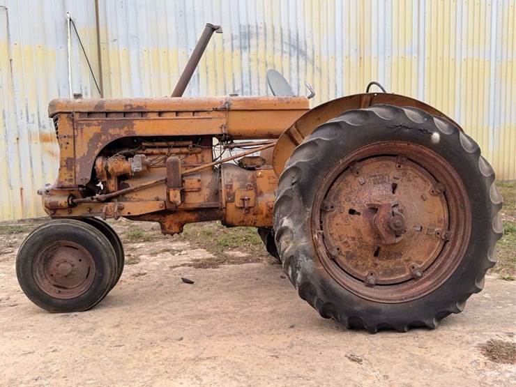 minneapolis-moline-utu-image-2