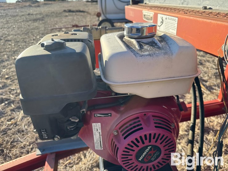 sudenga-2-box-seed-tender-image-14