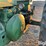 1958-john-deere-620-image-16