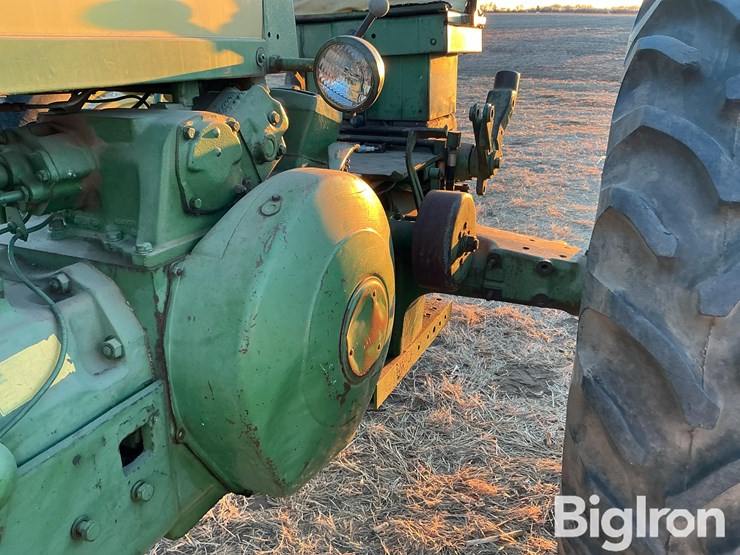 1958-john-deere-620-image-16