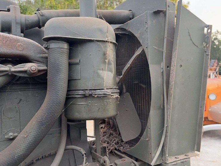 minneapolis-moline-m5-image-10