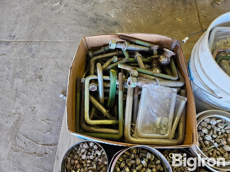 chains,-clevises,-hitch-pins-&-supplies-image-10