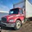 2012-freightliner-m2-106-image-1