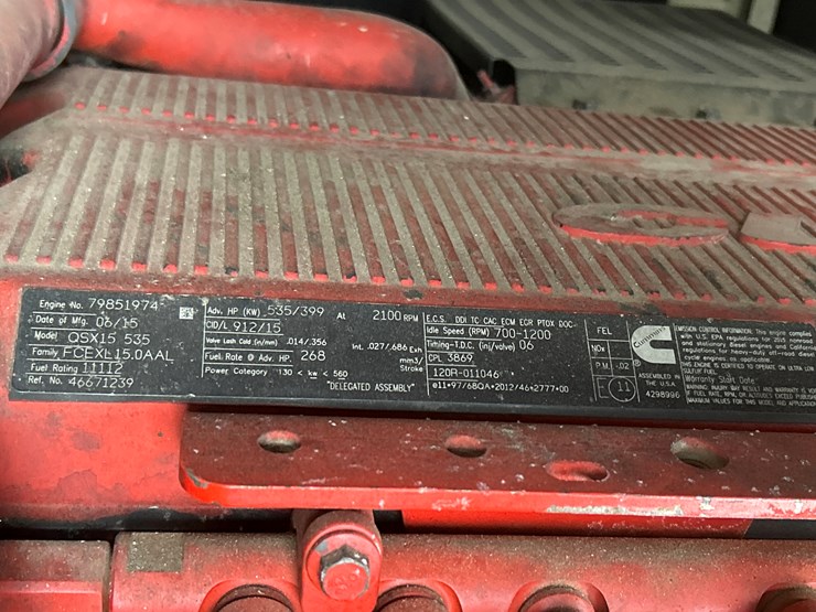 #5060-•-doosan-hp1600-image-33