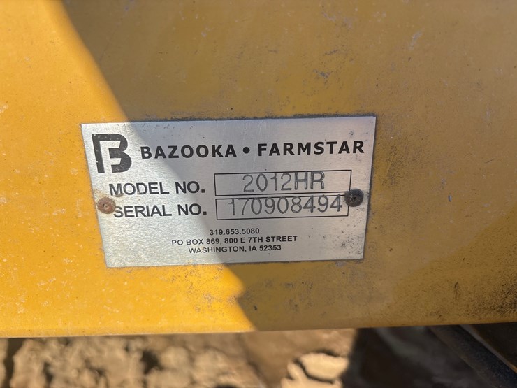 #4857-•-2012-bazooka-farmstar-hr-hose-reel-image-12