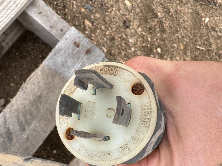 lincoln-15-hp-electric-motor-image-9