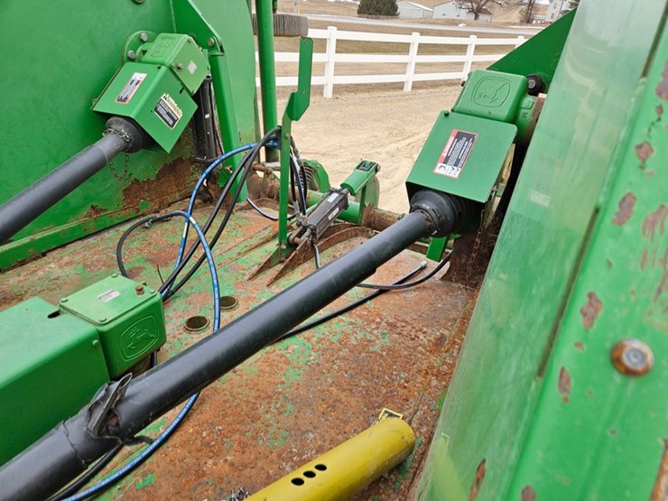 john-deere-hx15-image-17