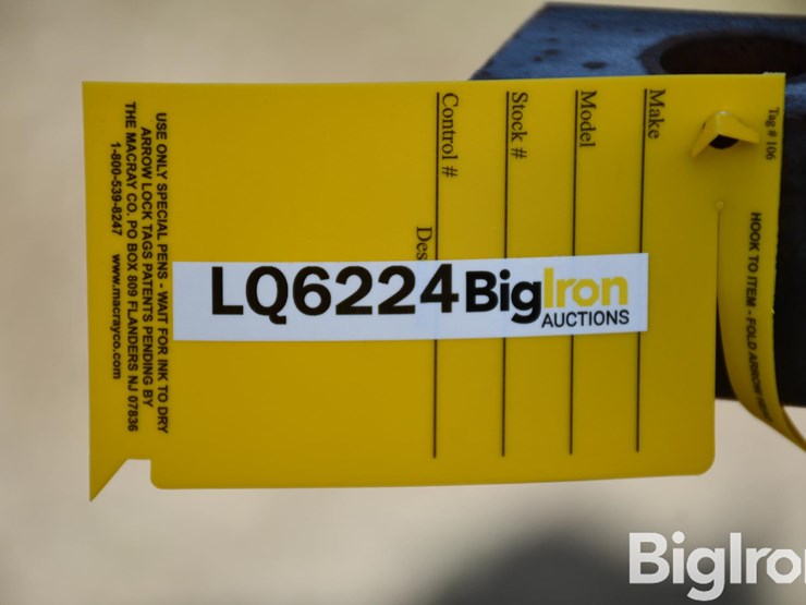 shop-built-48"-forks-image-11