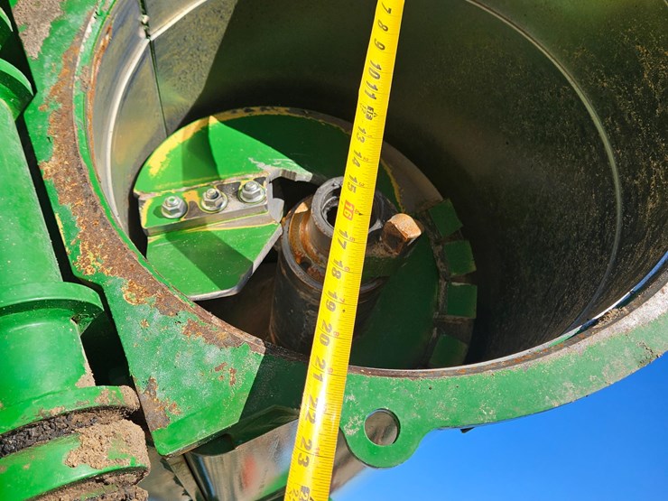 2019-brent-v1300-image-12