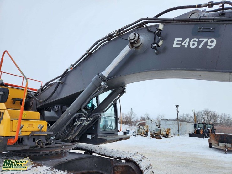 2021-volvo-ec480el-image-22