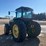 john-deere-4760-image-3