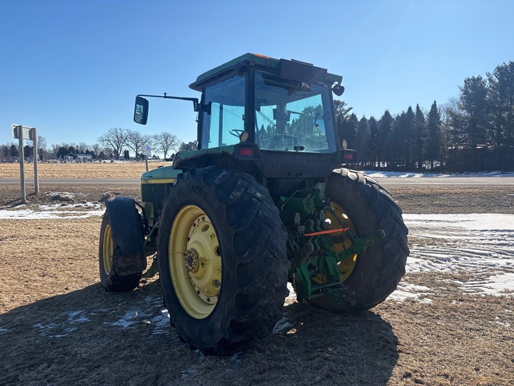 john-deere-4760-image-3