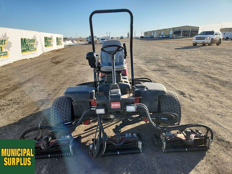 toro-reelmaster-5410-image-8