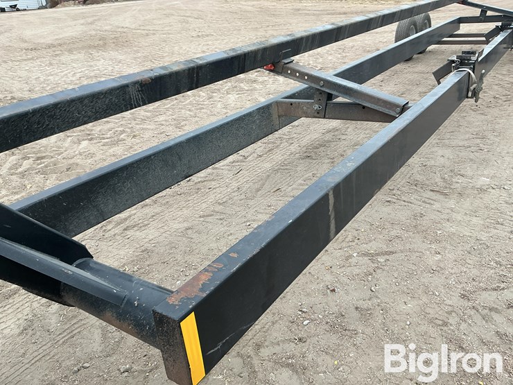 duo-lift-dl35-image-13