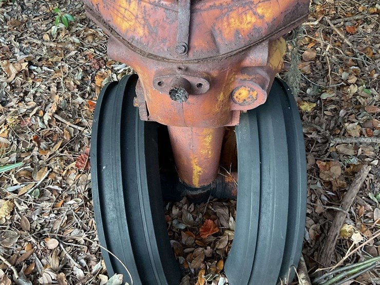 minneapolis-moline-u-image-31