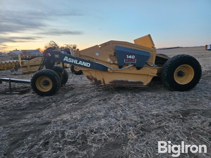 2018-ashland-140xl2-image-8