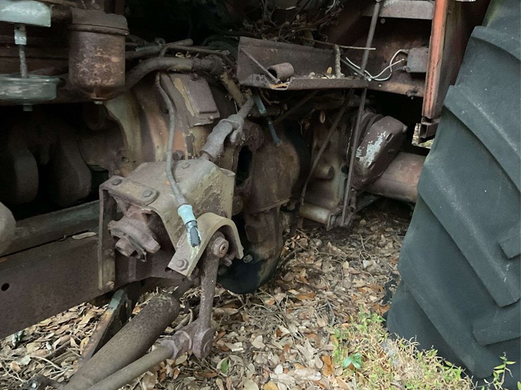 massey-ferguson-97-image-12