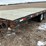 1990-t/a-gooseneck-flatbed-trailer-image-13