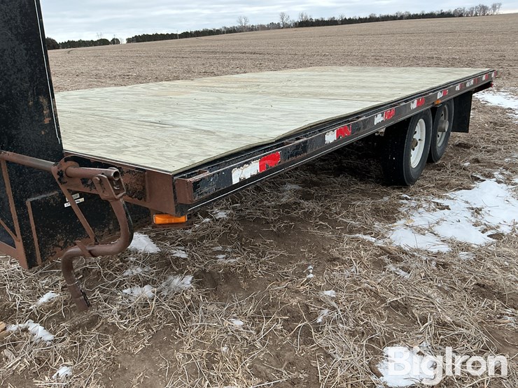 1990-t/a-gooseneck-flatbed-trailer-image-13