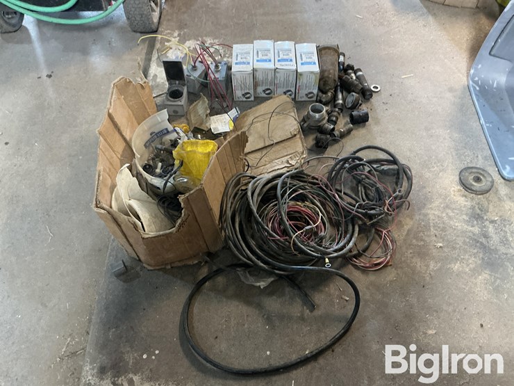 chemigation-fittings/wiring-image-4