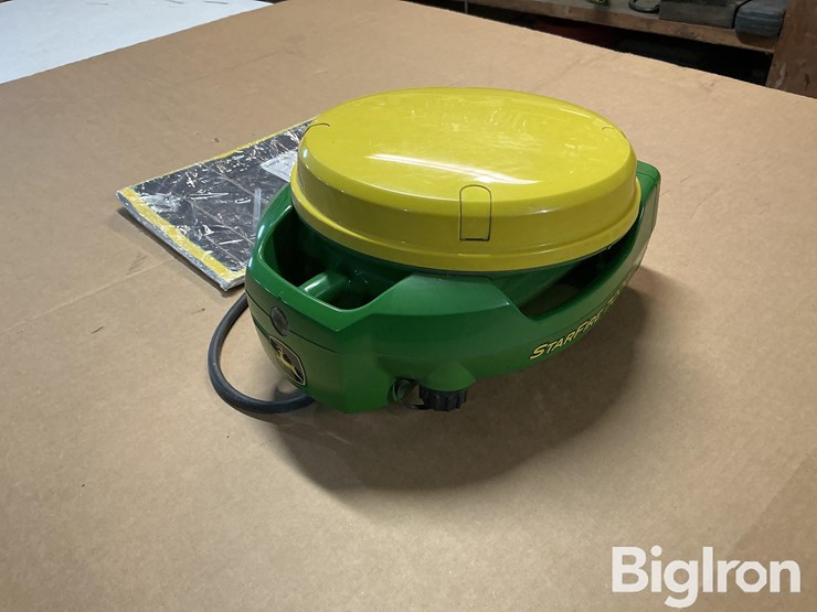 john-deere-starfire-7000-receiver-image-1