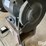 8”-electric-bench-grinder-image-9