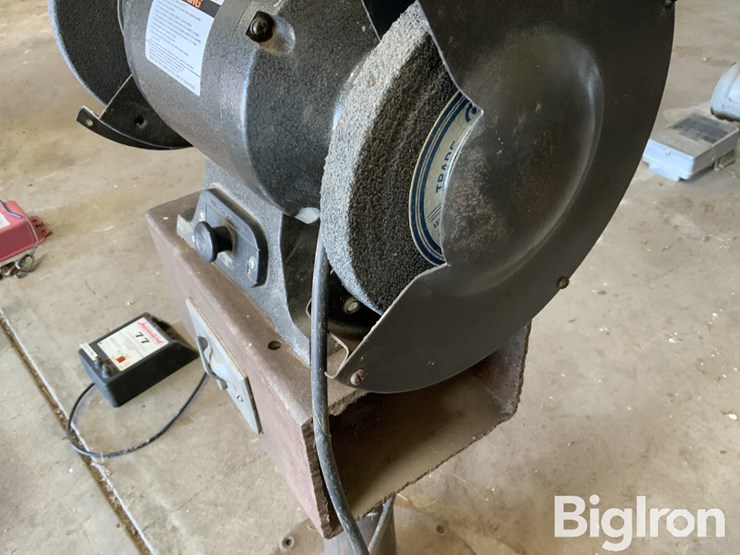 8”-electric-bench-grinder-image-9