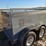 2022-thundercreek-becks-900-t/a-fuel-trailer-w/def-image-14