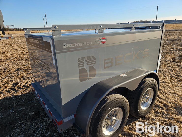 2022-thundercreek-becks-900-t/a-fuel-trailer-w/def-image-14