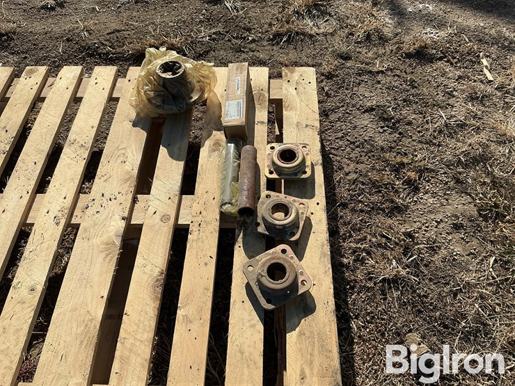 international-496-image-8