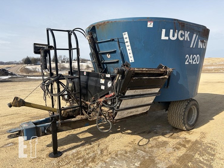 lucknow-2420-image-5