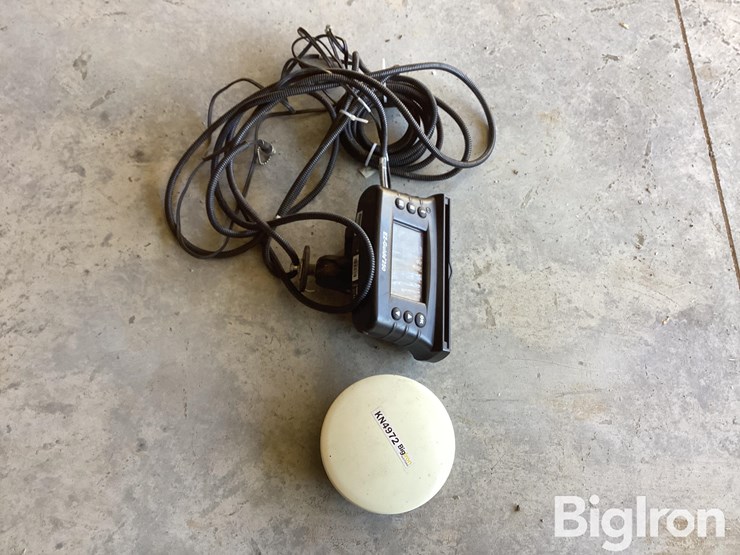 trimble-ez-guide-250-control-&-receiver-image-8