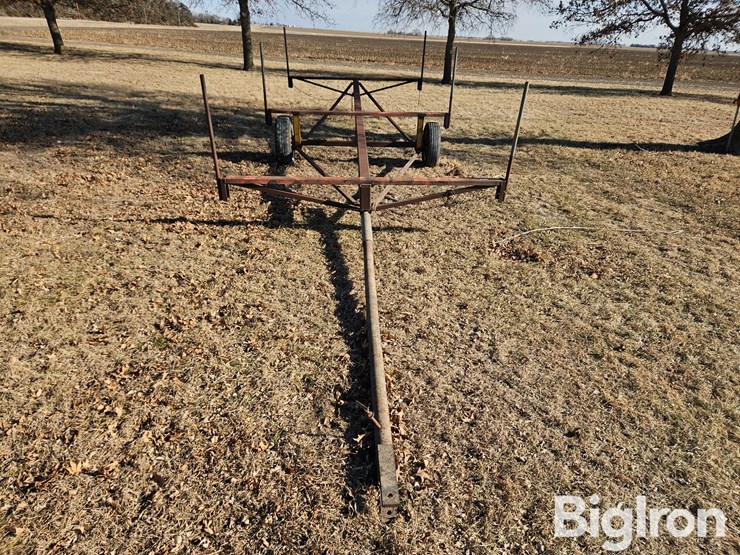 20'-s/a-pipe-trailer-image-2