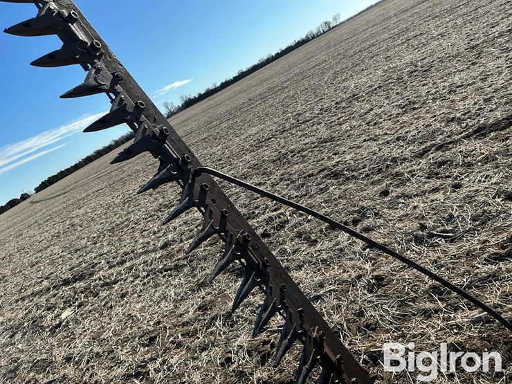 john-deere-sickle-mower-image-20