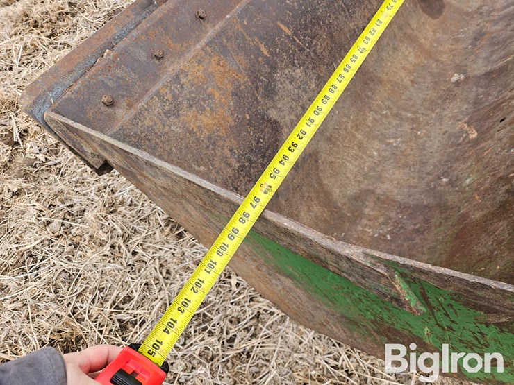 2001-john-deere-7510-image-13