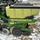 2005-john-deere-1770-image-17