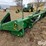 1997-john-deere-893-image-7