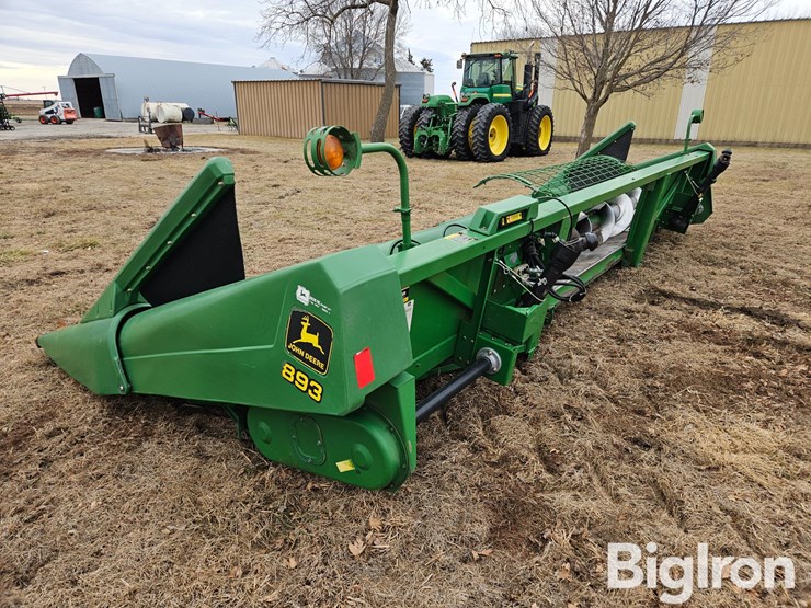 1997-john-deere-893-image-7