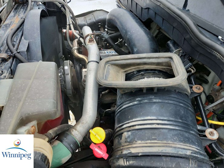 2011-international-workstar-7500-image-30