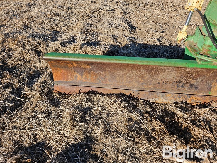 john-deere-155-image-12